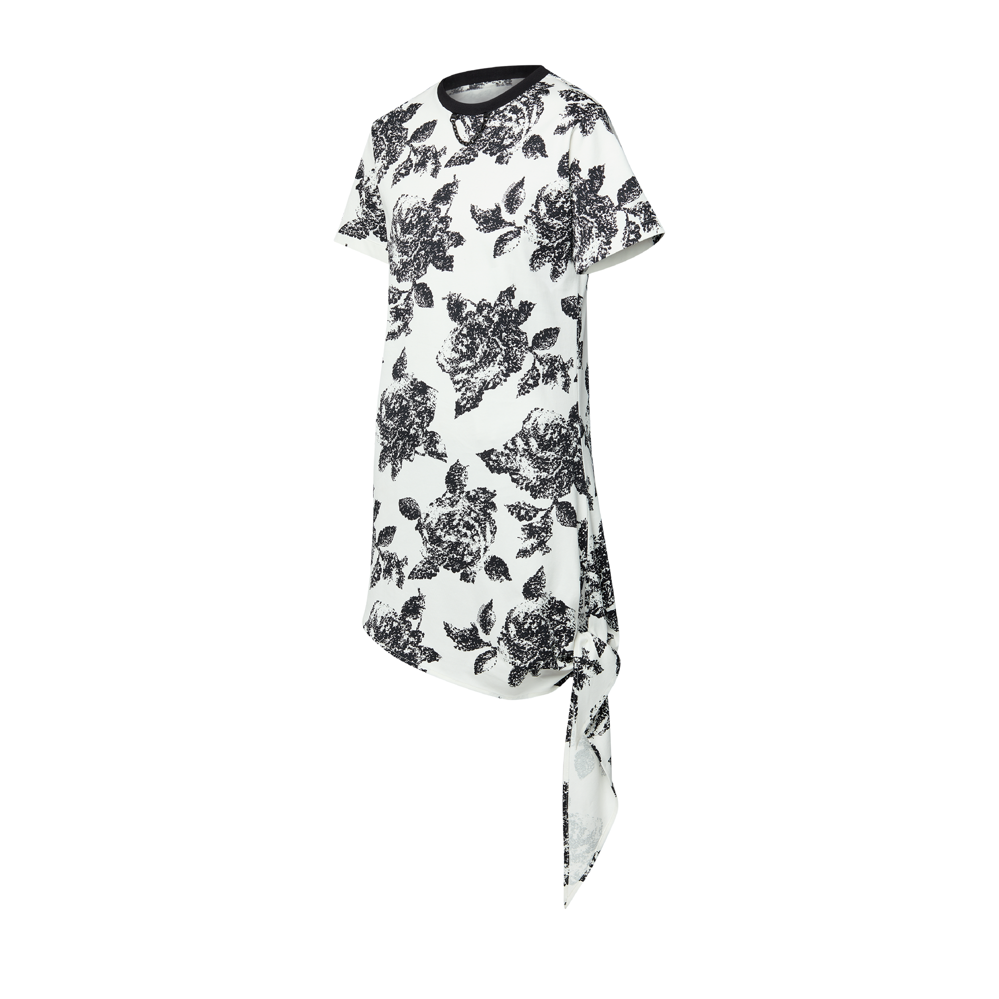 T-Shirt da caccia Univers COLOMBACCIO 94197